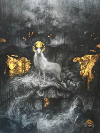 Prečo byť tvorcom a staviteľom